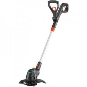 GARDENA ComfortCut Li-18/23 Solo Rechargeable battery Grass trimmer w/o battery Cutting width: 23cm