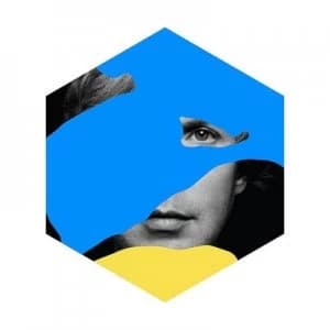 Colors by Beck CD Album