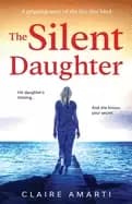 silent daughter