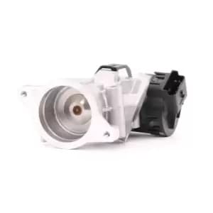 DELPHI EGR valve FORD,VOLVO EG10395-12B1 1231964,1436390,3M5Q9D475BA Exhaust gas recirculation valve,EGR 6M5Q9D475AA,36000980,36050870