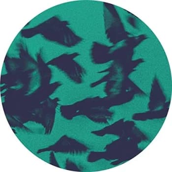 Stl - Take Off Music Ep Vinyl