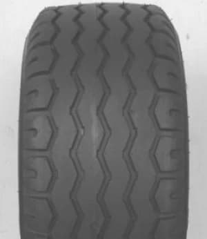 Euro-Grip IM 36 15.0/70 -18 154A6 14PR TL Dual Branding 148A8