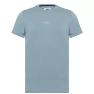 BALR Q Series T-Shirt - Blue