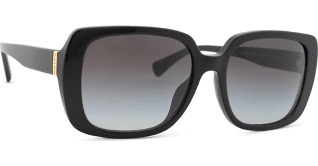 Ralph 0RA 5298U 50018G 55