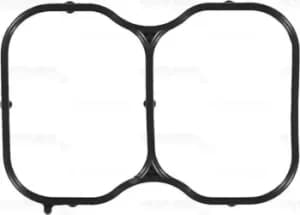 Seal Gasket 71-36073-00 by Victor Reinz