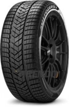 Pirelli Winter SottoZero 3 ( 205/60 R16 96H XL )