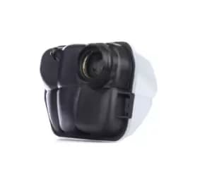 RIDEX Expansion Tank 397E0047 Coolant Expansion Tank,Coolant Reservoir MERCEDES-BENZ,E-Klasse Limousine (W211),E-Klasse T-modell (S211),CLS (C219)