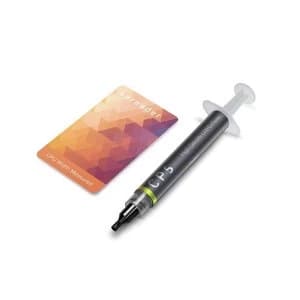 Cryorig CP5 Thermal Interface Material 4g - Grey