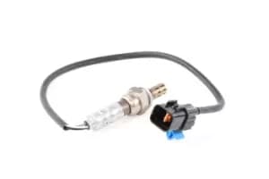 RIDEX Lambda sensor 3922L0248 Oxygen sensor,O2 sensor CHEVROLET,SPARK (M300),Aveo / Kalos Schragheck (T250, T255),Aveo / Kalos Limousine (T250, T255)