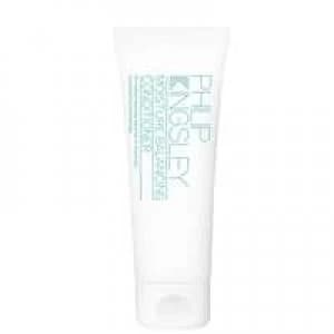 Philip Kingsley Conditioner Moisture Balancing 75ml