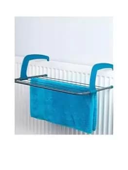Beldray 6-Bar Radiator Airer