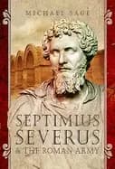 septimius severus and the roman army