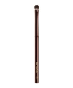 Hourglass No. 12 Beveled Shadow Brush