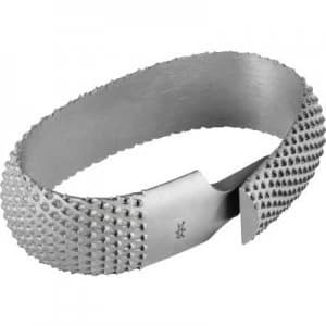 PFERD 11302252 HORSE special rasp rasp 2 250 mm 250 mm 250 mm 2 pc(s)