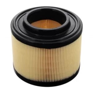 Air Filter 48461 by Febi Bilstein