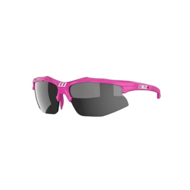 Sunglasses Bliz Hybrid Small Rose Unisex 72 (M)