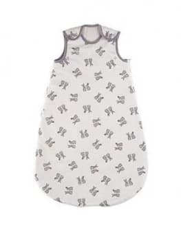 Clair De Lune Rachel Riley Bunny Sleep Bag (0-6Months)