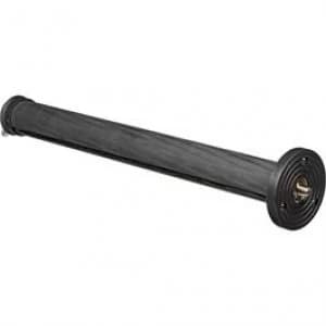 Benro CC3 Carbon Standard Column 3