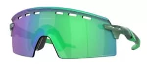 Oakley Sunglasses OO9235 ENCODER STRIKE VENTED 923504