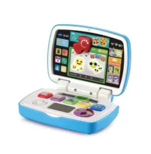 See & Surprise Laptop