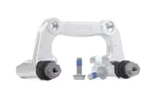 TRW Caliper Bracket HONDA BDA1001 43014S1AE01,43014SEAE01 Brake Caliper Bracket,Brake Caliper Support Bracket,Carrier, brake caliper