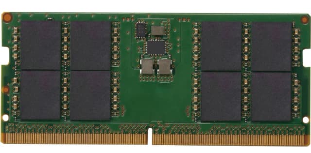 Acer KN.8GB0B.070 memory module 8GB DDR5 262-pin SO-DIMM