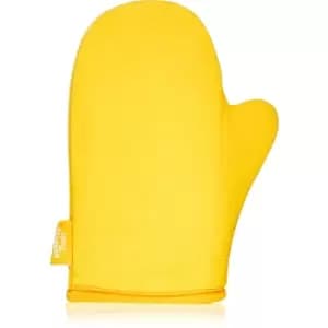 Hawaiian Tropic Self Tan Mitt