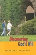 discovering gods will