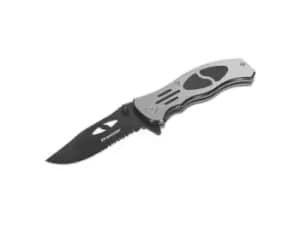 Sealey PK3 Pocket Knife Locking Large