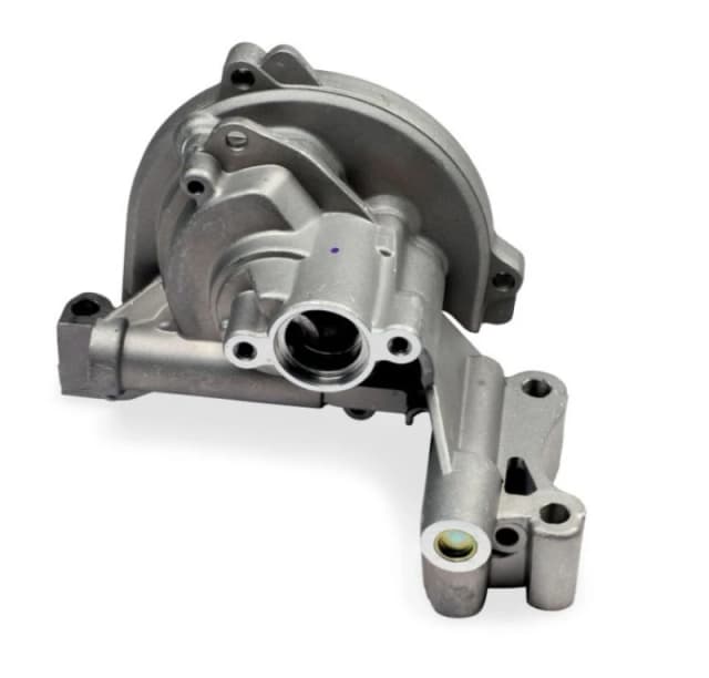 LTD LTD-03F115105D Oil Pump Oil Pump (596)