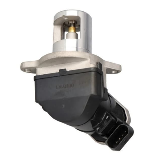 STARQ SQ322-11241 EGR valve Electric, with gasket/seal EGR Valve (1145)