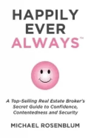 happily ever always a guide to personal transformation security confidence