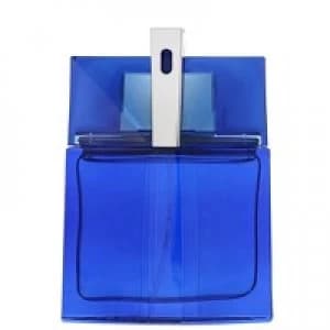 Mugler Alien Man Fusion Eau de Toilette For Him 50ml