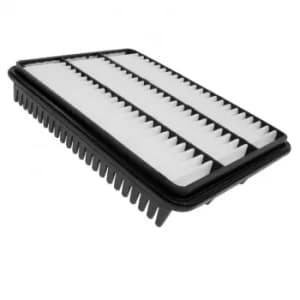 Air Filter ADT32256 by Blue Print