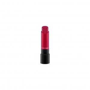 MAC Liptensity Lipstick Cordovan