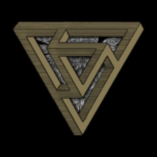 Vltimas Epic CD multicolor Onesize Unisex