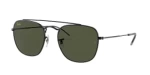 Ray-Ban Sunglasses RB3557 919931