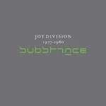 Joy Division - Substance (Music CD)