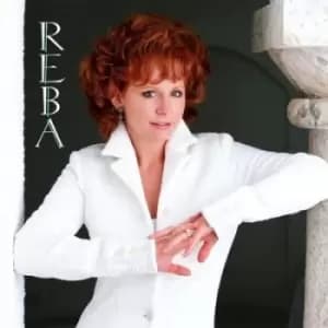 Reba McEntire - What If It's You CD Album - Used