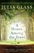house among the trees a novel