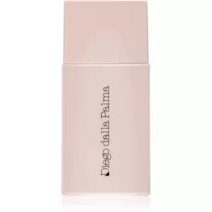 Diego dalla Palma Nudissimo Soft Glow Foundation Illuminating Liquid Foundation Shade 253W 30ml