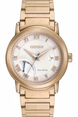 Mens Citizen Watch AW7023-52A