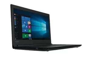 Dynabook Satellite Pro R40-C-164 14" Laptop