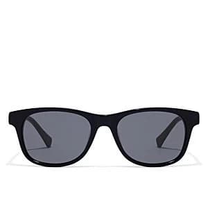 Hawkers No. 3 #black