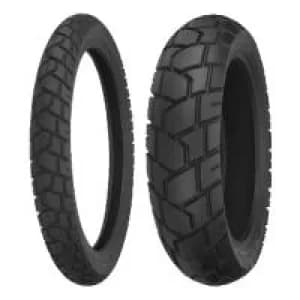 Shinko E705 (140/80 R17 69H)