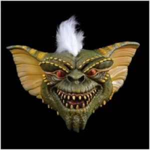 Gremlins Stripe Deluxe Mask