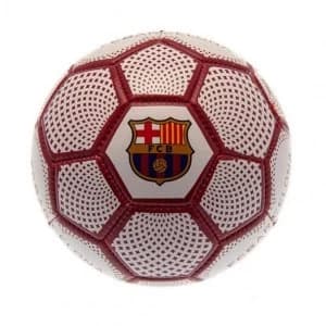 FC Barcelona Skill Ball DM