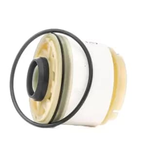 PURFLUX Fuel Filter FIAT,TOYOTA,MITSUBISHI C802 6000605426,6000605431,8981017493 8981596930,8981824450,8981941190,98101749,98159693,98182455,98194119