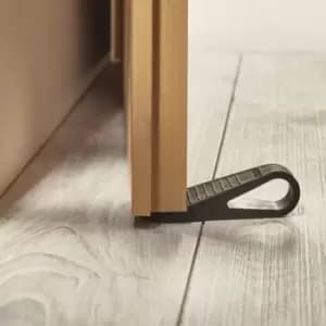 Slingsby Door Wedge and Window Stopper