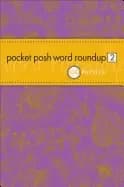 pocket posh word roundup 2